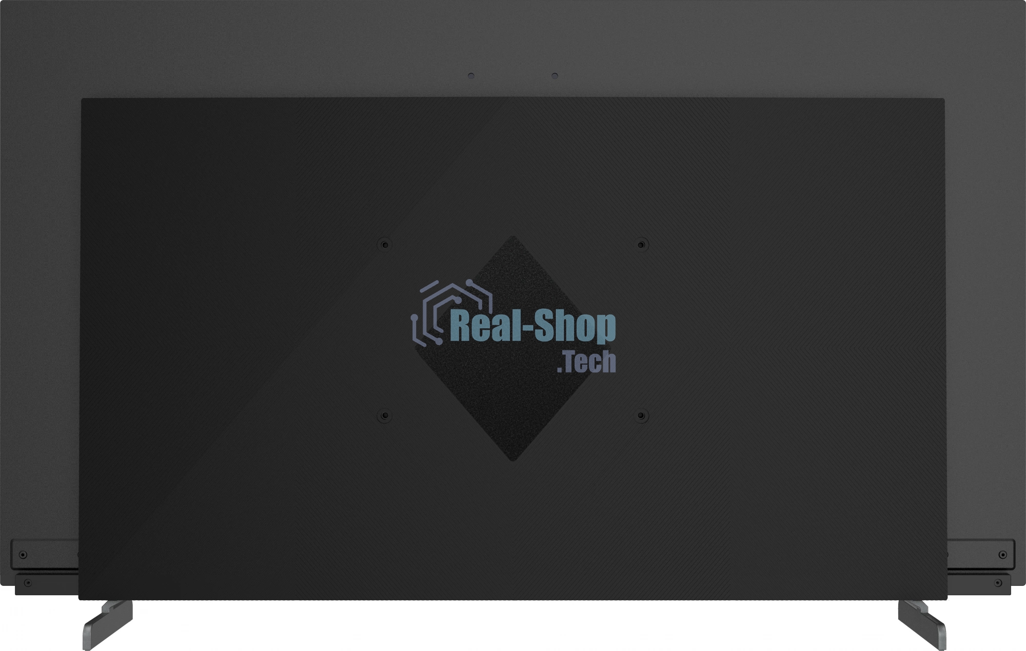 Телевизор Skyworth 65