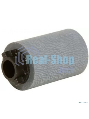 Ролик отделения CET DGP0610 (FL2-6637) для Canon iR ADVANCE C250