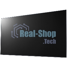 Телевизор LG 43'' 43UM662H серый Hotel TV LED UHD 60Hz WebOS