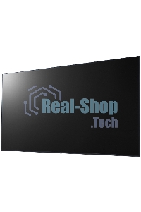 Телевизор LG 43'' 43UM662H серый Hotel TV LED UHD 60Hz WebOS