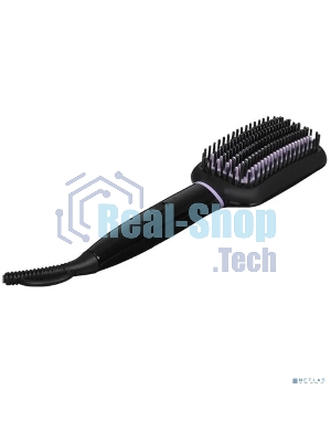 Расческа-выпрямитель Philips BHH880/00