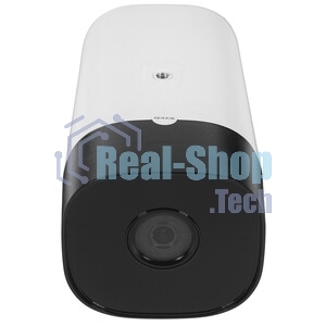 Камера IP TENDA IT7-PRS 4Mp IR BULLET