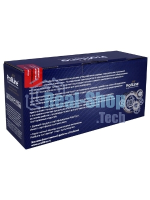 Картридж лазерный ProfiLine PL-CF244X (№44X) для принтеров HP LaserJet Pro M15/M15a/M28a/M28w 2000 копий