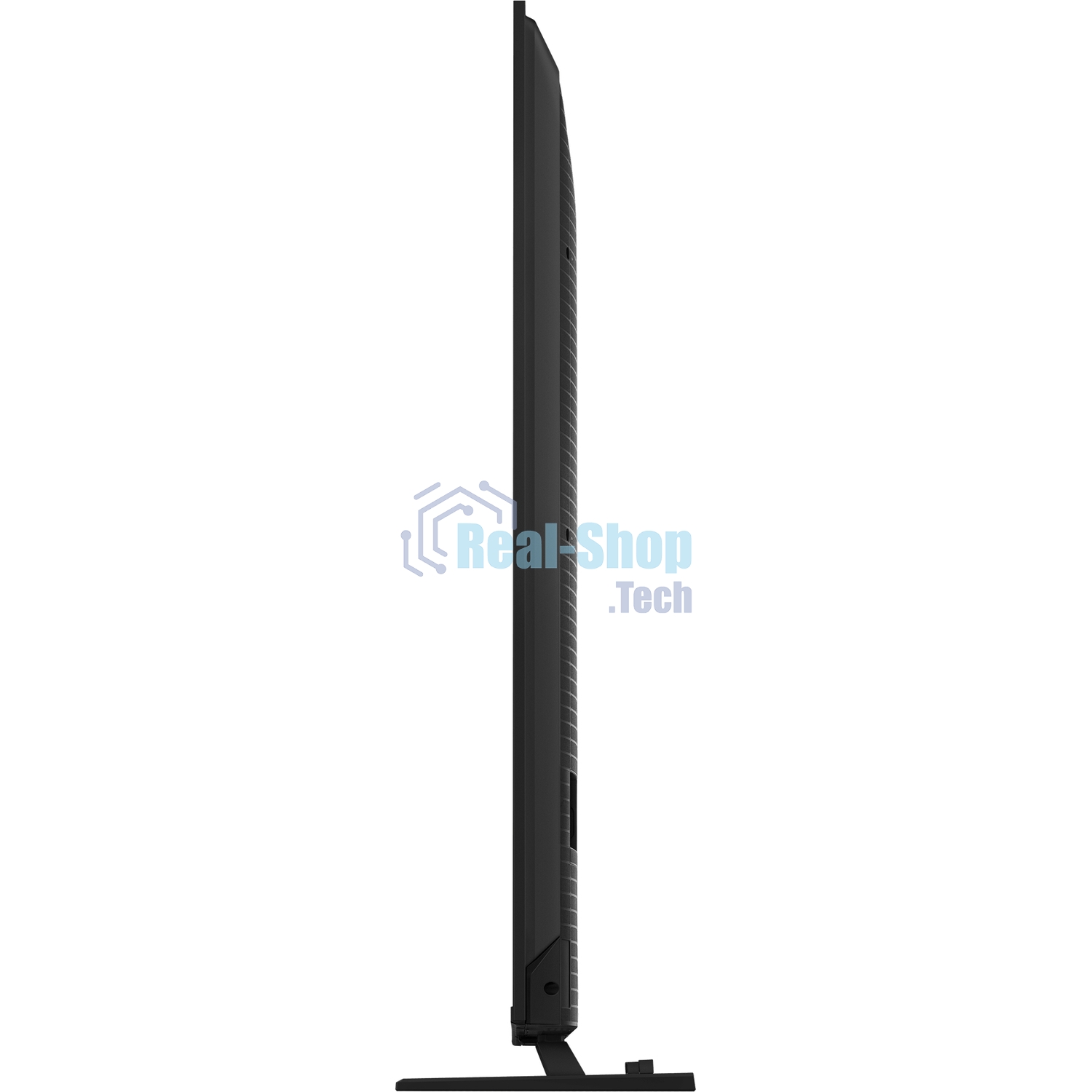 Телевизор Hisense 55