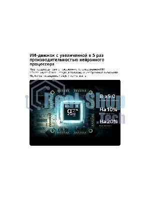 Телевизор LG 55