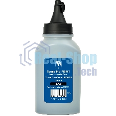 Тонер NVPrint для Xerox DocuCentre SC2020 Type3 (180г) Black совместимый Тонер NVPrint для Xerox DocuCentre SC2020 Type3 (180г) Black совместимый