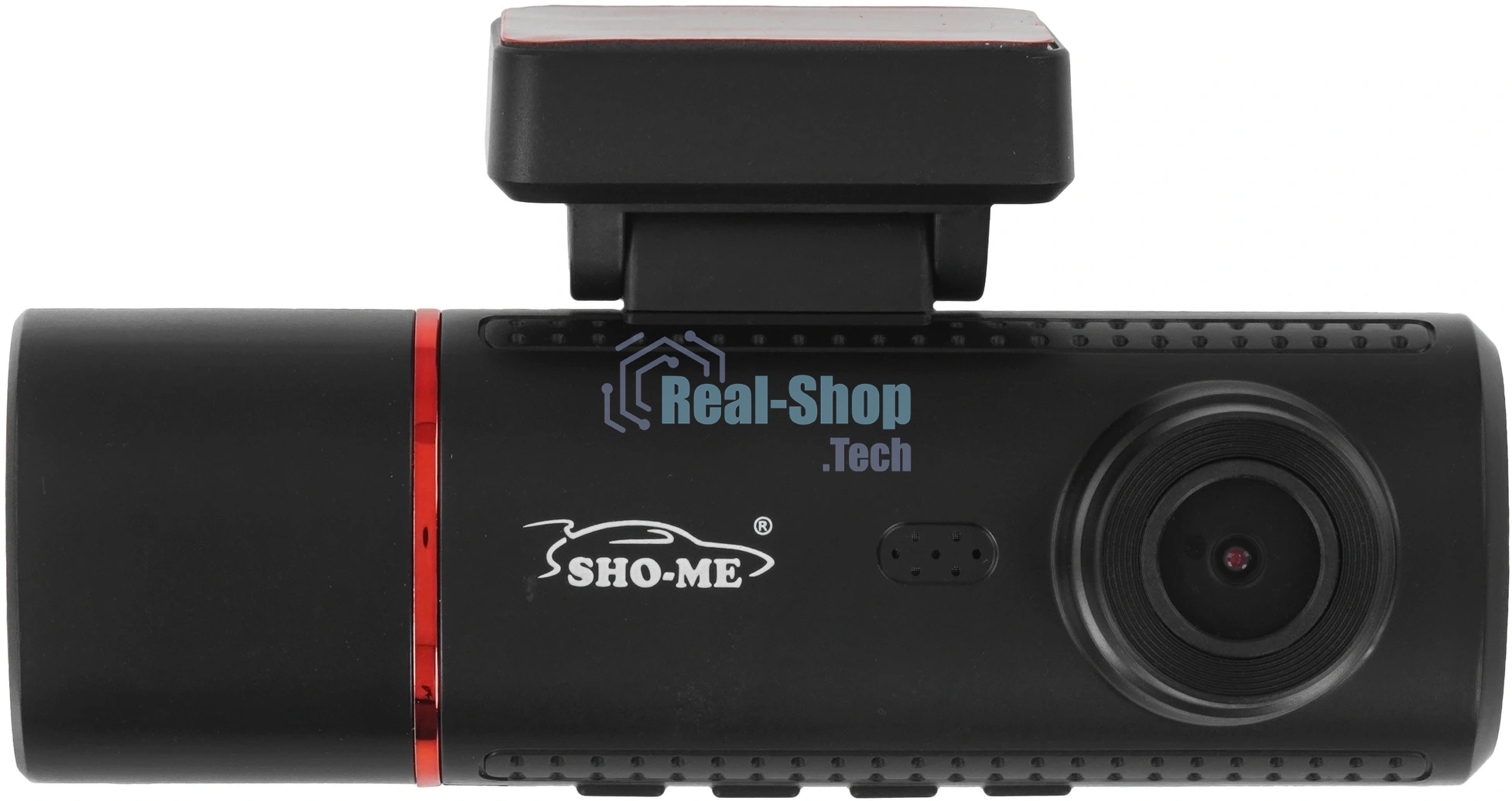 Видеорегистратор Sho-Me FHD-1000 TAXI, 3840x2160, 3.16