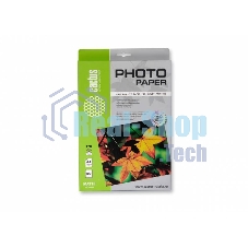 Фотобумага Cactus CS-MA4170100 матовая A4 170 г/м2 100 листов
