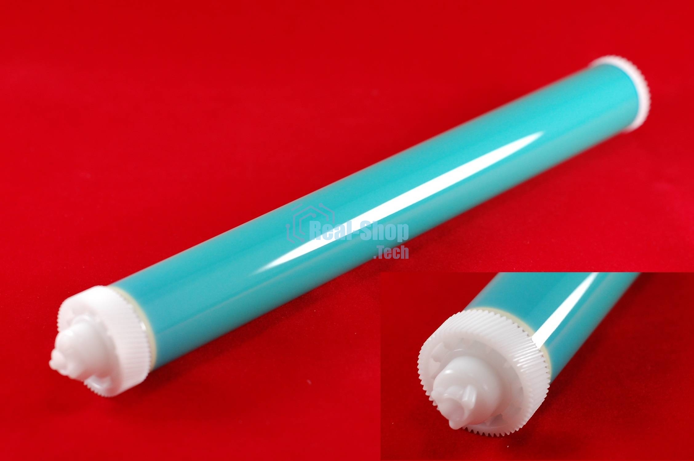 Барабан ELP HP LJ 4200/4250/4300/4350, M4345MFP High Quality (Китай)