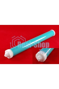 Барабан ELP HP LJ 4200/4250/4300/4350, M4345MFP High Quality (Китай)