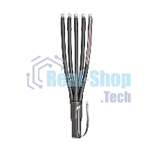 Муфта кабельная 5ПКТп(б)-1-150/240-Б КВТ 60341