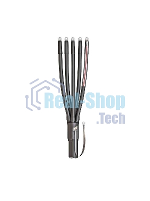 Муфта кабельная 5ПКТп(б)-1-150/240-Б КВТ 60341