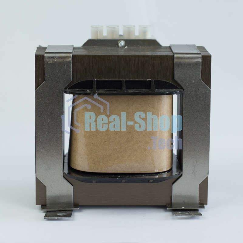 Трансформатор ОСО-0.25-09 220/12В УХЛ3 Кострома ОС0000002214