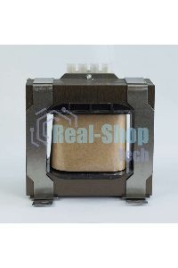 Трансформатор ОСО-0.25-09 220/12В УХЛ3 Кострома ОС0000002214