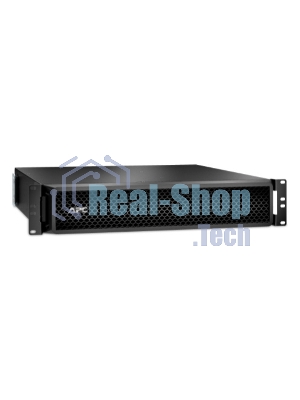 Батарея для ИБП APC Smart-UPS SRT battery pack, 48V bus voltage, Rack, compatible with APC Smart-UPS SRT 1000-1500VA