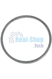 Диск алмазный ВИХРЬ отрезной Турбо 125 х 22 73/10/3/19