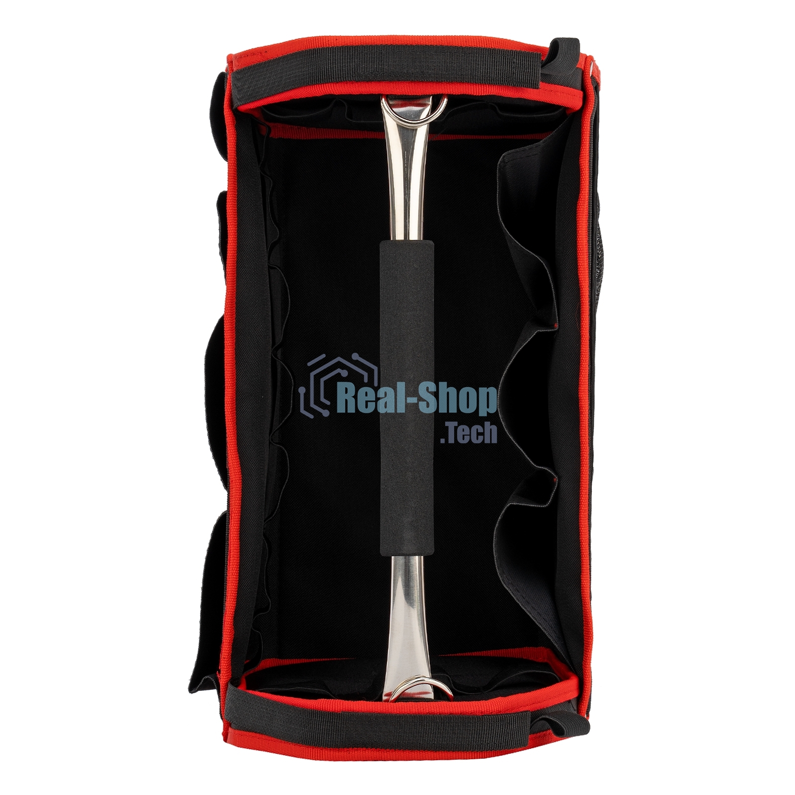 Сумка Matrix переноска для инструмента каркасная 415ммх230ммх260мм