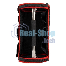 Сумка Matrix переноска для инструмента каркасная 415ммх230ммх260мм