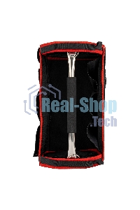 Сумка Matrix переноска для инструмента каркасная 415ммх230ммх260мм