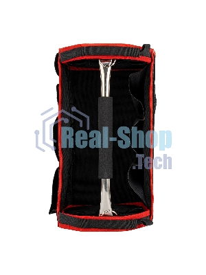 Сумка Matrix переноска для инструмента каркасная 415ммх230ммх260мм