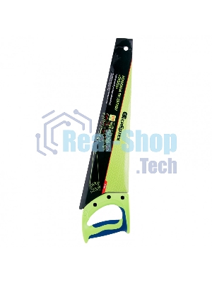 Ножовка по дереву Сибртех 