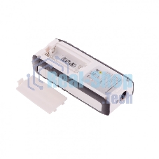 Лазерный дальномер Matrix LD-60, 60м с электронным угломером