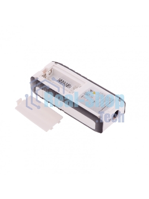 Лазерный дальномер Matrix LD-60, 60м с электронным угломером