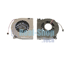 Вентилятор (кулер) для ноутбука HP Compaq 515 516 3-pin