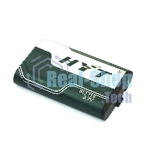 Аккумулятор для Hytera HYT TC-320 (BL1715) 1700mAh 3,7V Li-ion