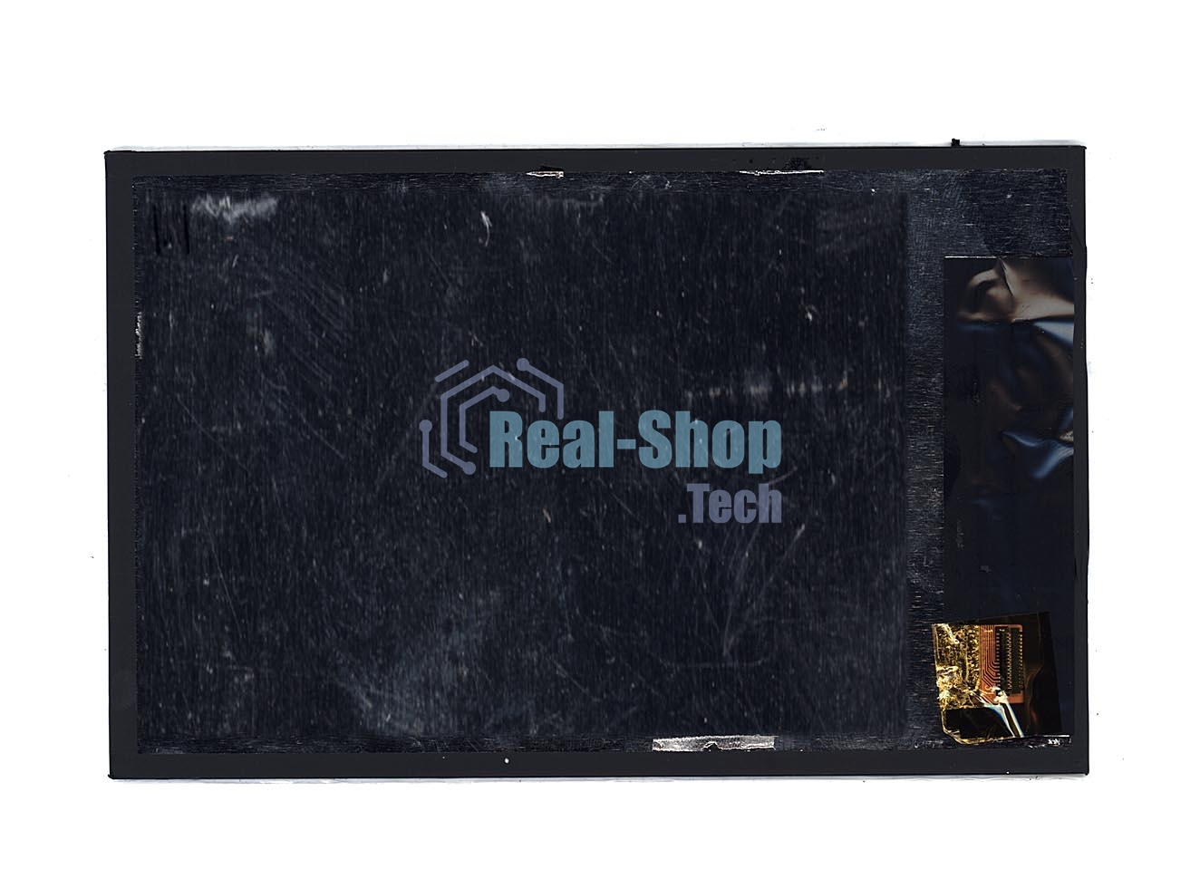 Матрица K070-B2M31I-FPC-A