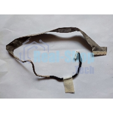 Шлейф матрицы для ноутбука Clevo M660SU`