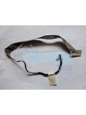 Шлейф матрицы для ноутбука Clevo M660SU`