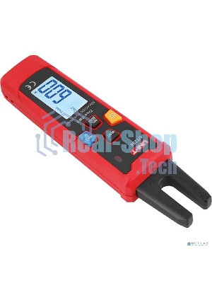 Токовые клещи UNI-T UT256