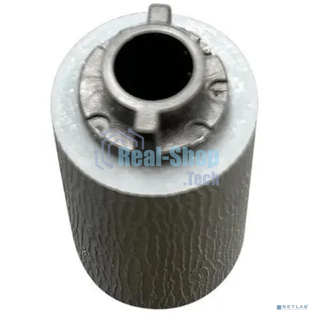 Ролик отделения CET DGP0610 (FL2-6637) для Canon iR ADVANCE C250