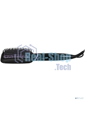 Расческа-выпрямитель Philips BHH880/00