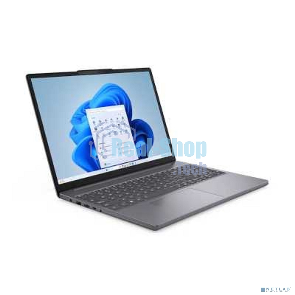 Ноутбук Lenovo IP3 Slim 15IRH10 15.3