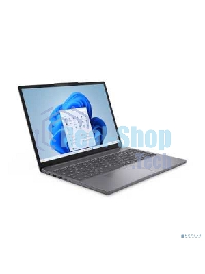 Ноутбук Lenovo IP3 Slim 15IRH10 15.3