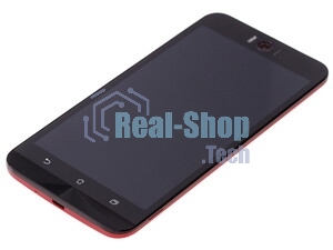 Фронтальная камера для Asus ZD551KL