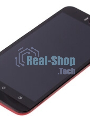 Фронтальная камера для Asus ZD551KL