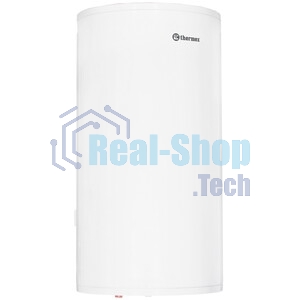 Водонагреватель Thermex Fusion 80 V 2кВт 80л электрический настенный