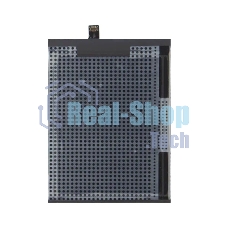Аккумулятор (батарея) для Xiaomi Mi 10T/ Mi 10T Pro (BM53) 5000mAh VoltPack