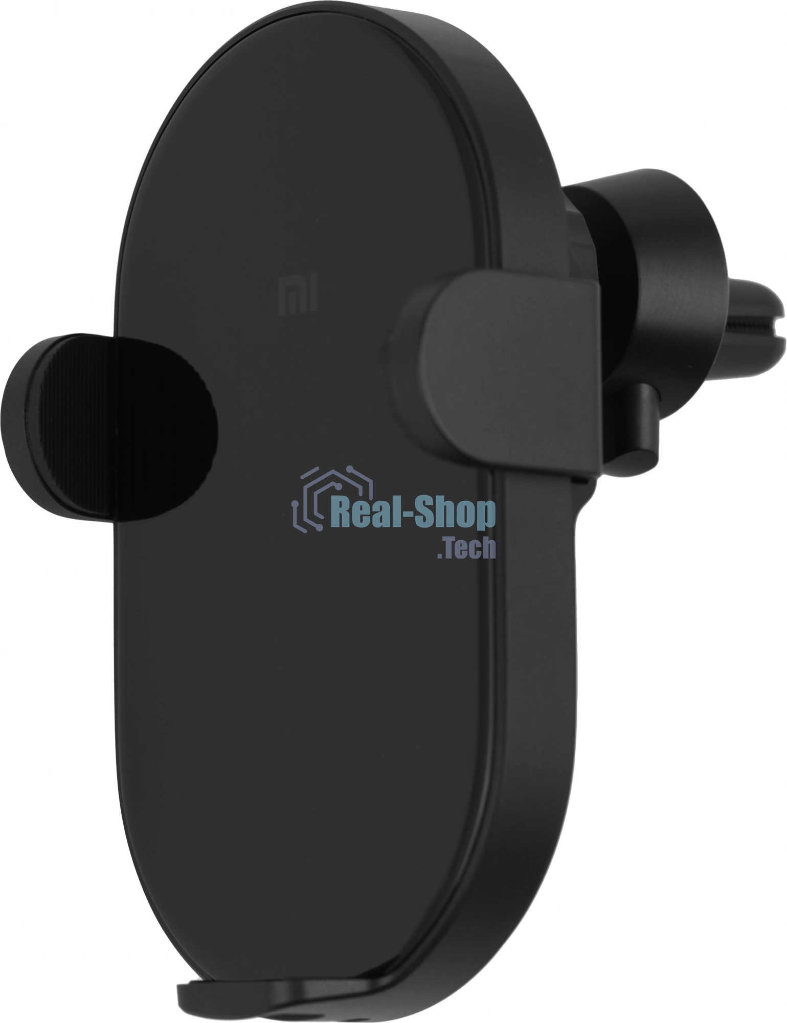 Автомобильное зарядное устройство Mi 20W Wireless Car Charger Xiaomi Mi 20W Wireless Car Charger
