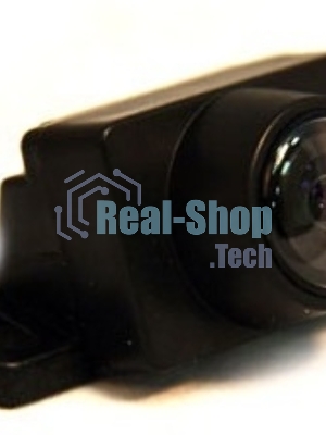 Камера заднего вида Sho-Me CA-9030D