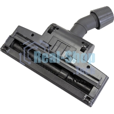 Турбо-щетка Filtero FTN 01 универсальная