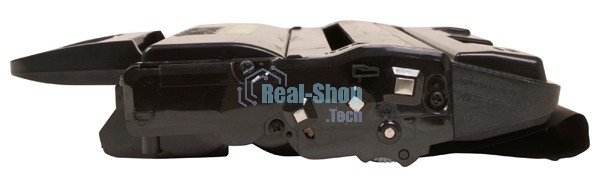 Картридж лазерный Cactus CS-PH3250 (106R01374) черный (5000 стр.) для Xerox Phaser 3250