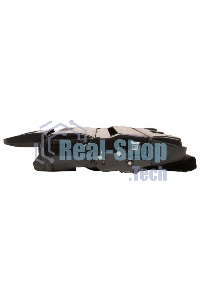 Картридж лазерный Cactus CS-PH3250 (106R01374) черный (5000 стр.) для Xerox Phaser 3250