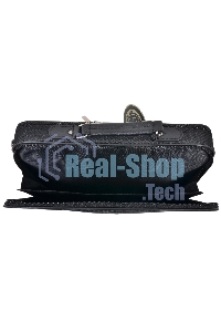 Сумка Компьютерная сумка Continent (16) CC-115, черный