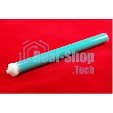 Барабан ELP HP LJ 1000W/1200/1220/1300/1150/3300/3320/3330 Canon LBP1210/3200/3300 High Quality (Китай)