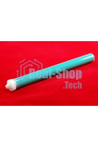 Барабан ELP HP LJ 1000W/1200/1220/1300/1150/3300/3320/3330 Canon LBP1210/3200/3300 High Quality (Китай)