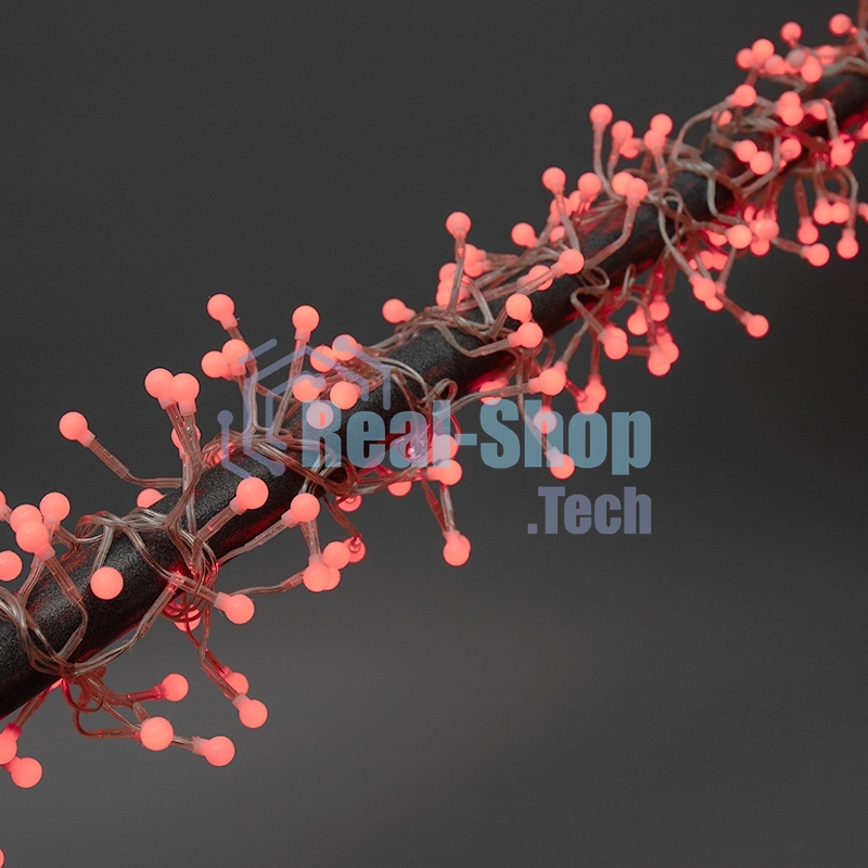 Гирлянда Neon-night 